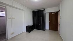 Blk 58 Geylang Bahru (Kallang/Whampoa), HDB 5 Rooms #605542491